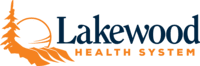 Lakewood Health System